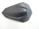 Kawasaki Motorcycle 2024-2026 Ninja Z500 Seat Cover Cowl 53065-0080-739 New. Price: $89.99.