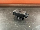 Shimano SM-EW90-A 3-PORT DI2 Junction Box With Charging Port. #26 Used. Price: $30.00.