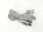 Genuine Oem Harley Davidson Vrsc Pager Harness Security System 91662-03 New. Price: $15.16.