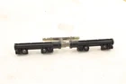 2006 Kawasaki Ninja ZX6R ZX636C Oem Fuel Injector Pipe 31064-0023 Used. Price: $31.50.