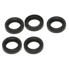 Cometic Starter Shaft Seal Fits Harley-davidson Evolution C9528 New. Price: $24.65.