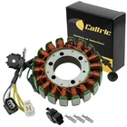 Caltric Stator For Honda CRF250L 2013-2020 Motorcycle New. Price: $46.00.