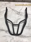 24 Kawasaki Eliminator Rear Back Storage Mount Bracket Used. Price: $134.99.