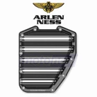 Arlen Ness 10-GAUGE Cam Cover For 2001-2003 Harley Davidson Fxdxt Dyna Super Yz New. Price: $307.65.