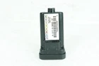 2010 Harley Sportster XL883N Iron Oem Turn Signal Security Module Tssm 68920-07 Used. Price: $184.50.