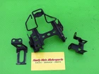 2012 Kawasaki KX450F Oem Cdi Ecu Ecm Wiring Harness Electronics Brackets Used. Price: $23.99.