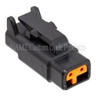 Namz MDP-2B Plug Kit New. Price: $9.95.