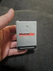 Master Pro Ignition 2-DR1066 R3146 Relay 5 Pin. New. Price: $19.90.