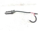 2009 Can-am Spyder Rs 990 Fuse Relay Junction Box Used. Price: $24.95.