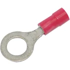 Namz Ring Terminals 18-22 Gauge .25" NIS-19070-0023 New. Price: $18.23.