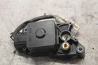 Exhaust Actuator Assy 33970-19D10 2002 Suzuki GSX-R1000 Used. Price: $150.00.