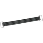 Drag Specialties DS-317465 Battery Strap Rubber 80-92 Harley Touring Flt New. Price: $13.21.