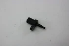 Ducati 899 959 1199 1299 Air Intake Temperature Ram Sensor Used. Price: $19.95.