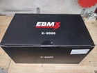 Ebmx X-9000 Red Controller For Electric Motocross Bike V2 1000A New. Price: $1199.00.