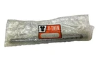 Nos Harley Davidson V- Twin 17-9944 Electric Starter Shaft Replaces Oem 33120-85 New. Price: $69.99.
