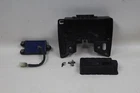 Ducati Monster 1100 Evo Dtc Traction Control Module Ecu 286111713L Used. Price: $94.99.