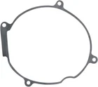 Moose Ignition Cover Gasket (M817247) New. Price: $15.39.