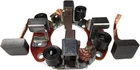 Terry Components Starter Brush Holder For 1.2KW Oe & 1.4KW Nippondenso New. Price: $55.37.