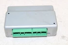 04-05 Yamaha FJR1300 Electronic Controller Unit Used. Price: $50.00.
