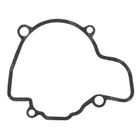 Winderosa - 816673 Ignition Cover Gasket New. Price: $20.38.