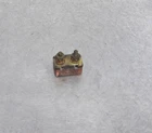 Harley Touring Ultra Classic Evo Fuse 50 Amp 74600-94 Used. Price: $6.11.
