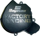 Boyesen Factory Ignition Cover Black SC-44B New. Price: $94.00.