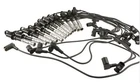 Bremi 113V Sti Spark Plug Wire Set; New. Price: $189.99.
