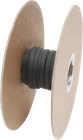 Dei 010855 Hi-temp Shrink Tubes New. Price: $108.65.