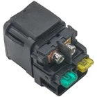 Celox Starter Solenoid Relay Switch For Honda Rebel CMX1100 2021-2025 New. Price: $13.00.