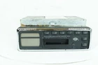 2000 Harley Touring Flht Electra Glide Oem Radio Cassette Player Audio 76164-98A Used. Price: $256.50.