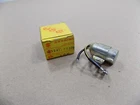 New Oem Suzuki Condenser / 31641-20020 T125. Price: $17.00.
