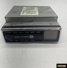 00-06 Harley-davidson Electra Glide Ultra Classic Flhtcui Radio Stereo Control For. Price: $118.75.