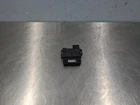 2008-2012 Kawasaki Ninja 250 Ecu Computer Controller Unit Ecm Cdi 21119-0096 Used. Price: $120.00.
