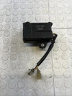 2013 Kawasaki Ninja ZX6R Exhaust Valve Servo Motor Oem Used. Price: $29.99.