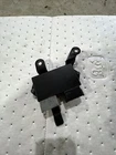 2001 2003 Harley-davidson Ignition Module Sportster Xl 1200 Used. Price: $219.99.