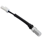 Tusk Lower Speed Sensor Individual For Ktm Sx Exc New. Price: $31.34.