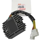 Suzuki Regulator Rectifier For GSXR-600/750/1000 2006-2015 32800-18H00 New. Price: $43.00.