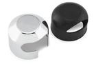Bikers Choice 65-88 Big Twin Black Solenoid Rubber Boot Replaces H-d 31475-77 New. Price: $22.37.