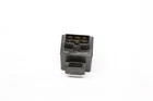 87-88 Yamaha Virago 535 Oem Fuel Pump Relay Switch 42H-85740-00-00 Used. Price: $94.04.