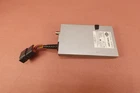 2008-2013 Harley Flhtk Electra Glide Ultra Limited Cb Radio Module Control Unit Used. Price: $45.49.