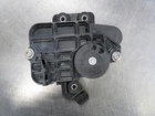 EB954 2011 Bmw S1000 Rr Exhaust Flap Servo Unit Used. Price: $29.99.