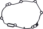 Moose Ignition Cover Gasket For Yamaha YZ250F 4-STROKE 2019-2020 New. Price: $17.28.