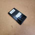 17 Harley Davidson Road Glide King Bcm Security Module Oem RG5 Z3 Used. Price: $185.99.