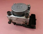 2008-2014 Ducati Monster 696 Abs Servo Unit Brake Control Used. Price: $59.99.
