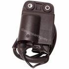 610324M Oem Cdi Electronic Control Unit Device For Piaggio Vespa Models New. Price: $78.12.