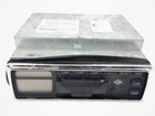 01 Harley Touring Electra Glide Classic Oem Radio Cassette Player Audio 76164-98 Used. Price: $229.50.