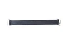 V-twin 28-0878 Rubber Battery Strap For 01-17 Softail New. Price: $13.95.