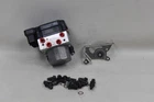 Ducati Multistrada 1200 13-14 Oem Abs Brake Servo Controller Unit Used. Price: $149.99.