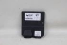 Ducati Panigale 1199S Oem Ecu Ecm Computer Brainbox Module 28642071B Used. Price: $344.99.