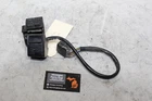 90-98 Harley Touring Electra Glide Left Handlebar Control Switch High Low Used. Price: $60.00.